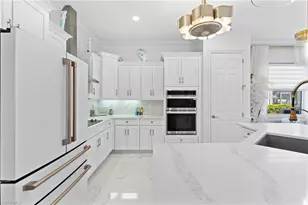 10517 Heritage Bay Blvd, Naples, FL 34120 - Photo 8