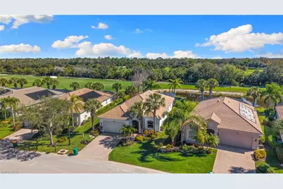 10517 Heritage Bay Blvd, Naples, FL 34120 - Photo 42