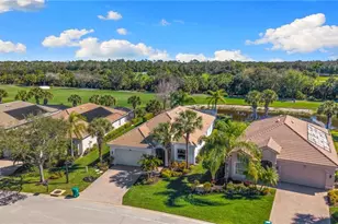 10517 Heritage Bay Blvd, Naples, FL 34120 - Photo 42