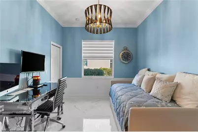 10517 Heritage Bay Blvd, Naples, FL 34120 - Photo 32