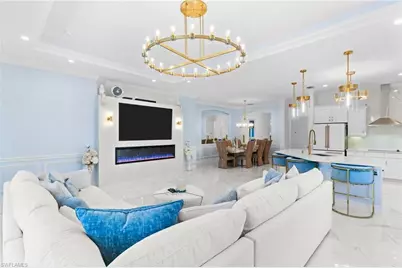 10517 Heritage Bay Blvd, Naples, FL 34120 - Photo 20