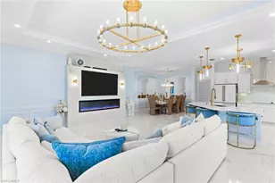 10517 Heritage Bay Blvd, Naples, FL 34120 - Photo 20