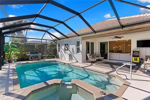 10517 Heritage Bay Blvd, Naples, FL 34120 - Photo 4