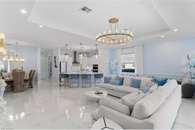 10517 Heritage Bay Blvd, Naples, FL 34120 - Photo 22