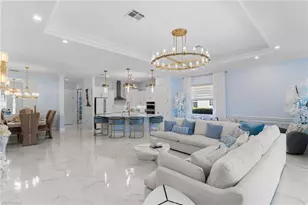 10517 Heritage Bay Blvd, Naples, FL 34120 - Photo 22