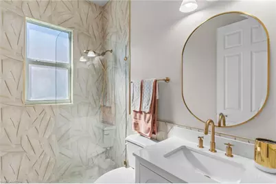 10517 Heritage Bay Blvd, Naples, FL 34120 - Photo 30