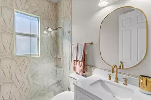 10517 Heritage Bay Blvd, Naples, FL 34120 - Photo 30