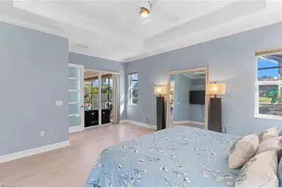 10517 Heritage Bay Blvd, Naples, FL 34120 - Photo 24