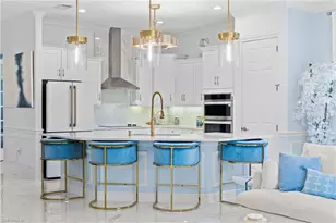 10517 Heritage Bay Blvd, Naples, FL 34120 - Photo 12