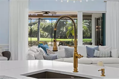 10517 Heritage Bay Blvd, Naples, FL 34120 - Photo 10