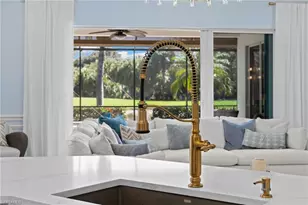 10517 Heritage Bay Blvd, Naples, FL 34120 - Photo 10