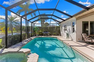 10517 Heritage Bay Blvd, Naples, FL 34120 - Photo 38