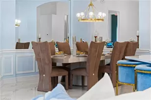 10517 Heritage Bay Blvd, Naples, FL 34120 - Photo 6