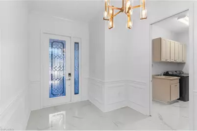 10517 Heritage Bay Blvd, Naples, FL 34120 - Photo 40