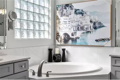 10517 Heritage Bay Blvd, Naples, FL 34120 - Photo 28