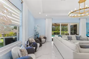 10517 Heritage Bay Blvd, Naples, FL 34120 - Photo 18