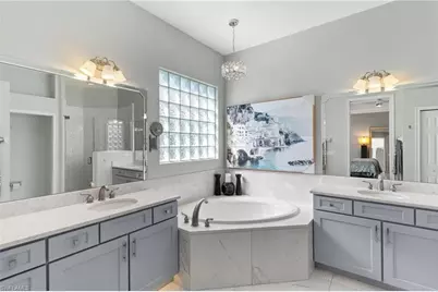 10517 Heritage Bay Blvd, Naples, FL 34120 - Photo 26