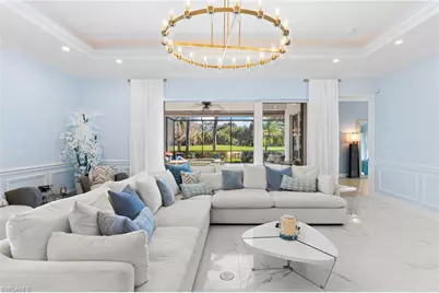 10517 Heritage Bay Blvd, Naples, FL 34120 - Photo 14