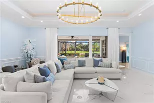 10517 Heritage Bay Blvd, Naples, FL 34120 - Photo 14