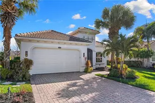 10517 Heritage Bay Blvd, Naples, FL 34120 - Photo 2