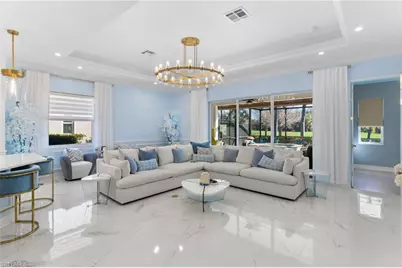 10517 Heritage Bay Blvd, Naples, FL 34120 - Photo 16