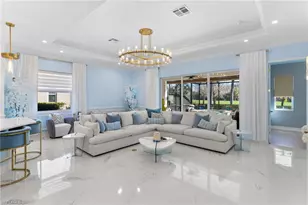 10517 Heritage Bay Blvd, Naples, FL 34120 - Photo 16