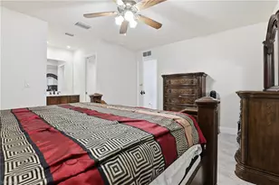 2136 52nd Ln SW, Naples, FL 34116 - Photo 14