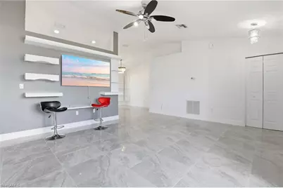 2136 52nd Ln SW, Naples, FL 34116 - Photo 6