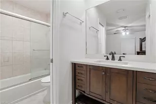 2136 52nd Ln SW, Naples, FL 34116 - Photo 16