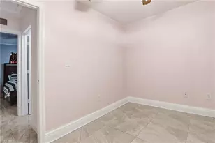 2136 52nd Ln SW, Naples, FL 34116 - Photo 22