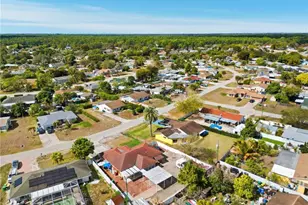 2136 52nd Ln SW, Naples, FL 34116 - Photo 38