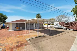 2136 52nd Ln SW, Naples, FL 34116 - Photo 30