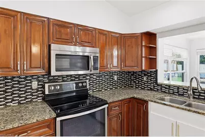 2136 52nd Ln SW, Naples, FL 34116 - Photo 10