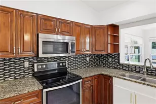 2136 52nd Ln SW, Naples, FL 34116 - Photo 10