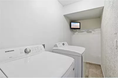 2136 52nd Ln SW, Naples, FL 34116 - Photo 18