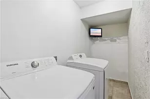 2136 52nd Ln SW, Naples, FL 34116 - Photo 18