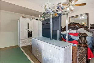 2136 52nd Ln SW, Naples, FL 34116 - Photo 26