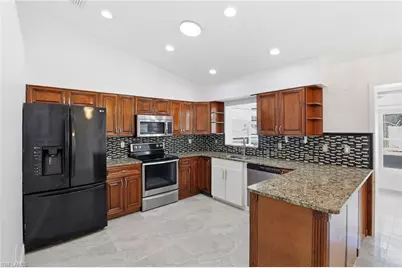 2136 52nd Ln SW, Naples, FL 34116 - Photo 8