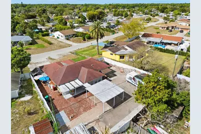 2136 52nd Ln SW, Naples, FL 34116 - Photo 36