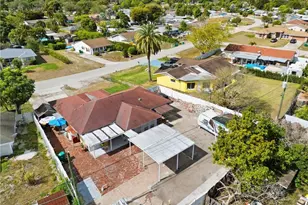 2136 52nd Ln SW, Naples, FL 34116 - Photo 36