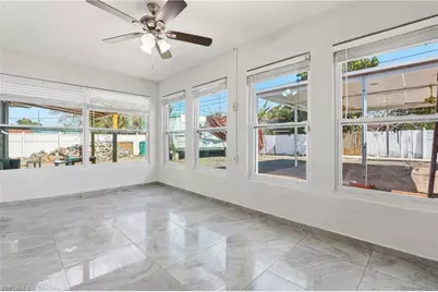 2136 52nd Ln SW, Naples, FL 34116 - Photo 20