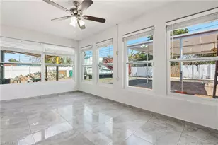 2136 52nd Ln SW, Naples, FL 34116 - Photo 20