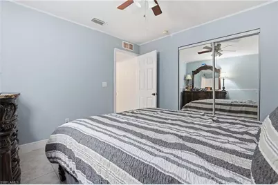 2136 52nd Ln SW, Naples, FL 34116 - Photo 24