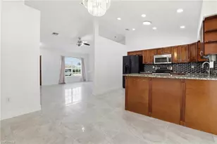 2136 52nd Ln SW, Naples, FL 34116 - Photo 12