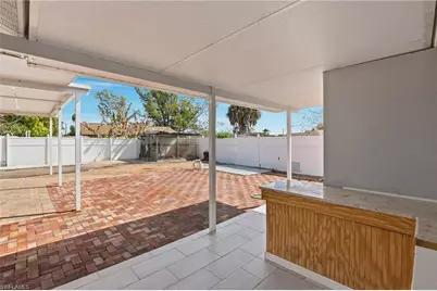 2136 52nd Ln SW, Naples, FL 34116 - Photo 32