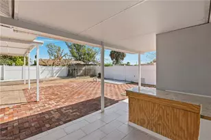 2136 52nd Ln SW, Naples, FL 34116 - Photo 32