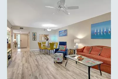 1810 Kings Lake Blvd #103, Naples, FL 34112 - Photo 22