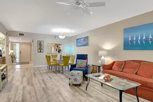 1810 Kings Lake Blvd, Naples, FL 34112 - Photo 22