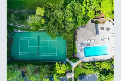 1810 Kings Lake Blvd #103, Naples, FL 34112 - Photo 4