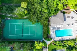 1810 Kings Lake Blvd, Naples, FL 34112 - Photo 4